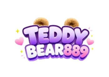 TEDDYBEAR889 คาสิโนออนไลน์ สล็อตเว็บตรง แทงบอล